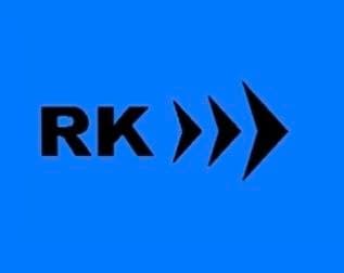 RK Motors